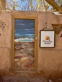 Foto fornecida pela agência