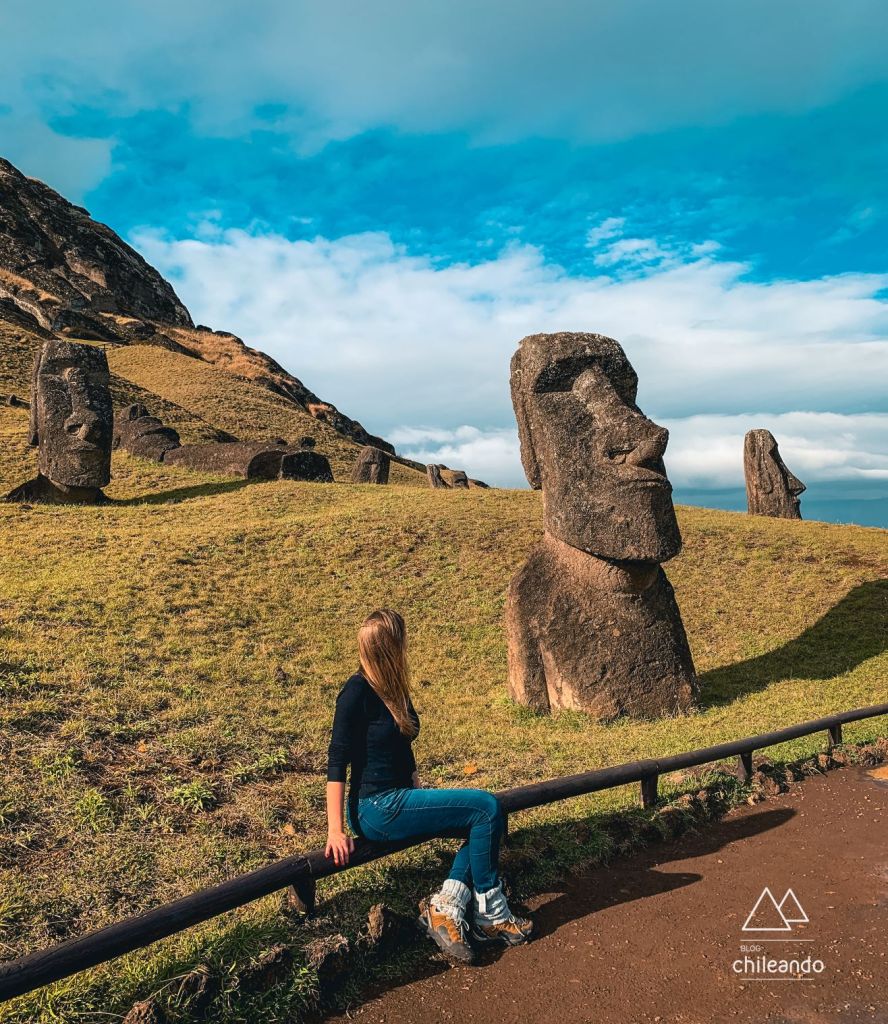 Temperaturas médias entre 18 e 21 graus