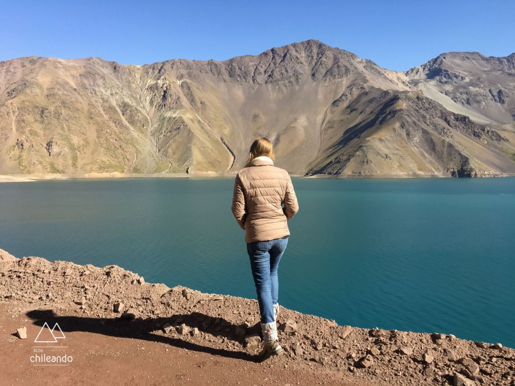 Casaco durante a manhã e fim da tarde